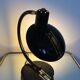 Desk lamp Fase circa 1960