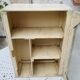 Pharmacy cabinet