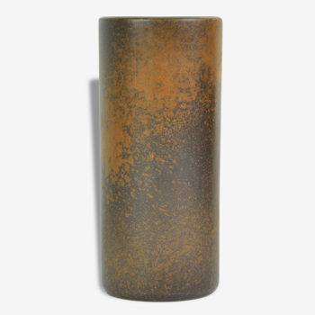 Van Daalen ceramic vase