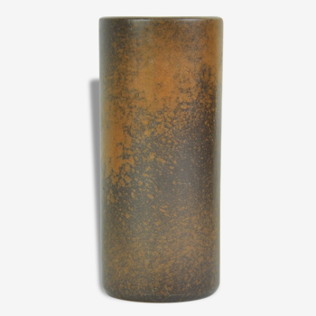 Vase en céramique Van Daalen