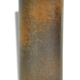 Van Daalen ceramic vase