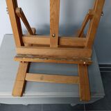Talens table easel