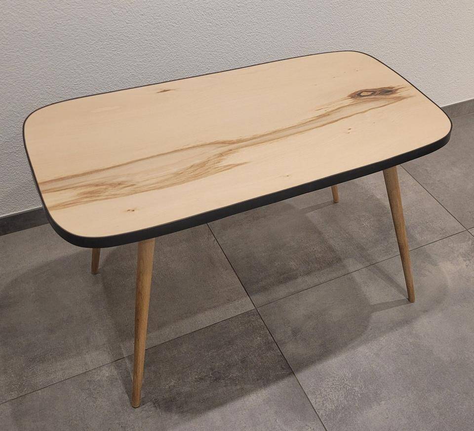 Mid Century, Coffee Table # 1960s