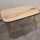 Mid Century, Coffee Table # 1960s
