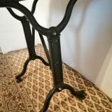 Bistro table