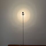 Lampadaire Spot de Swiss Lamps International