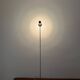 Lampadaire Spot de Swiss Lamps International