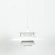 PH5 Pendant by Poul Henningsen