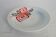 Low hollow dish Winterling Marktleuthen Bavaria vintage