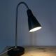 Lampe IKEA vintage 90´s