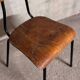 Workshop chair 1950