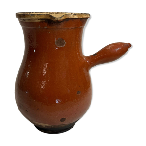 Pot