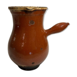 Jar