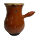 Jar