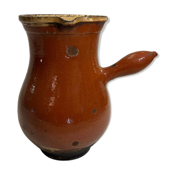 Jar