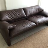 Cassino Maralunga Sofa