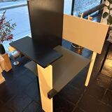 Chair Gerrit Rietveld Berlin