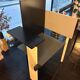 Chair Gerrit Rietveld Berlin