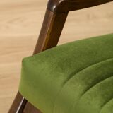 Rocking chair from ton 70's
