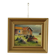 House by the water, Owe Svedin