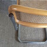 Breuer Marcel chair