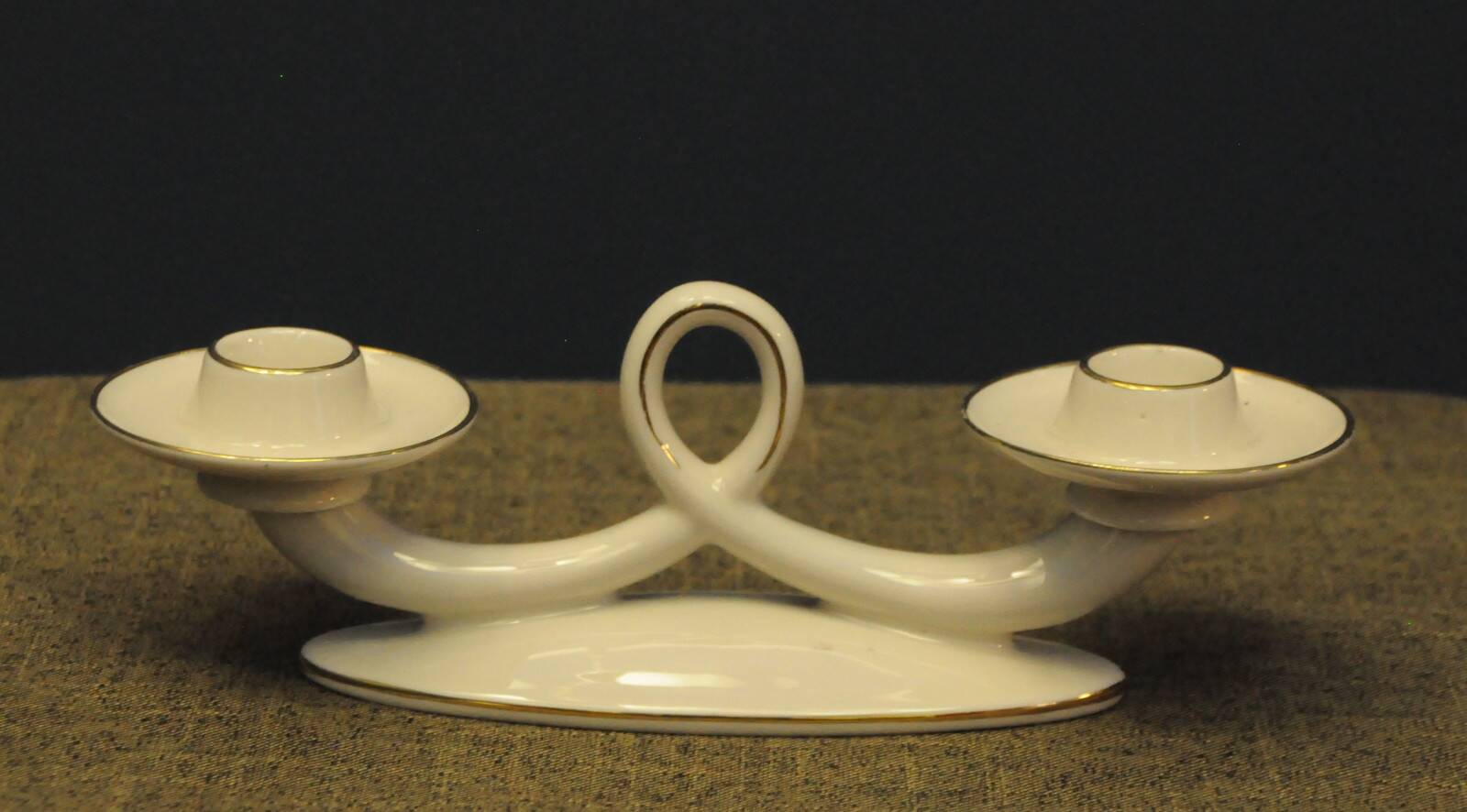 Lustre Bavière