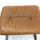 Siesta Lounge Chair by Ingmar Relling for Westnofa, Set of 3