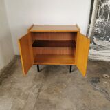 Petit buffet vintage