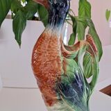 Saint-Clément Duck Pitcher