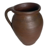 Sandstone pitcher