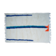 Tapis berbère coloré 230x150cm