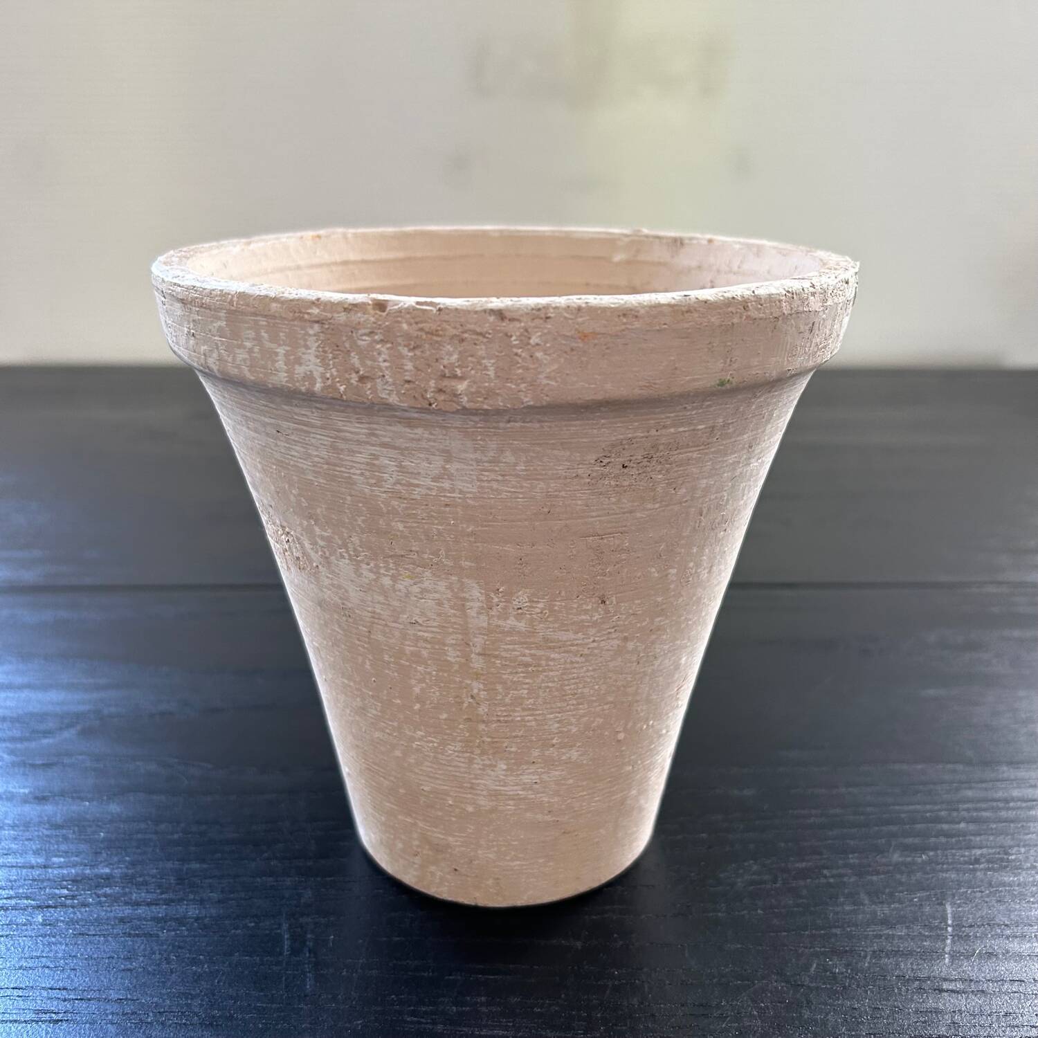 Natural Tamegroute pot