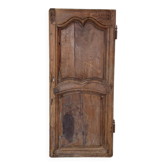 Porte LXV