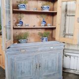 Buffet 2 corps ancien
