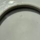 B&Cie Plates