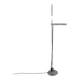 Lampadaire Halo 250 de Baltensweiler, Suisse