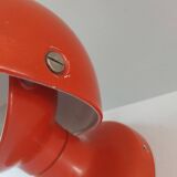 Jucker Italian Lamp by Tobia Scarpa for Flos