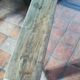 Old bench L 131 cm