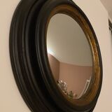 Miroir sorcière 55cm