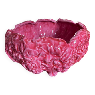 Cabbage salad 🥬 pink 🌹