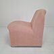 Fauteuil Alky de Giancarlo Piretti pour Artifort, années 1980