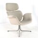 Pierre Paulin for Artifort Big Tulip armchair - fully restored