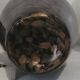 Vase Murano Vincenzo Nason XXème