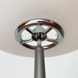 Postmodern table lamp model Pao T2 Italian by Matteo Thun for Arteluce, 1990s.