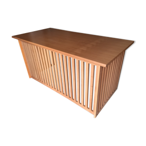 Bureau habitat Atlona