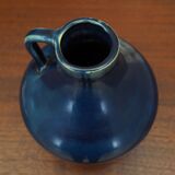 Ceramic jug, German design, 1970s, production: Germany