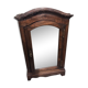 Armoire de poupée ou petit cabinet de curiosités