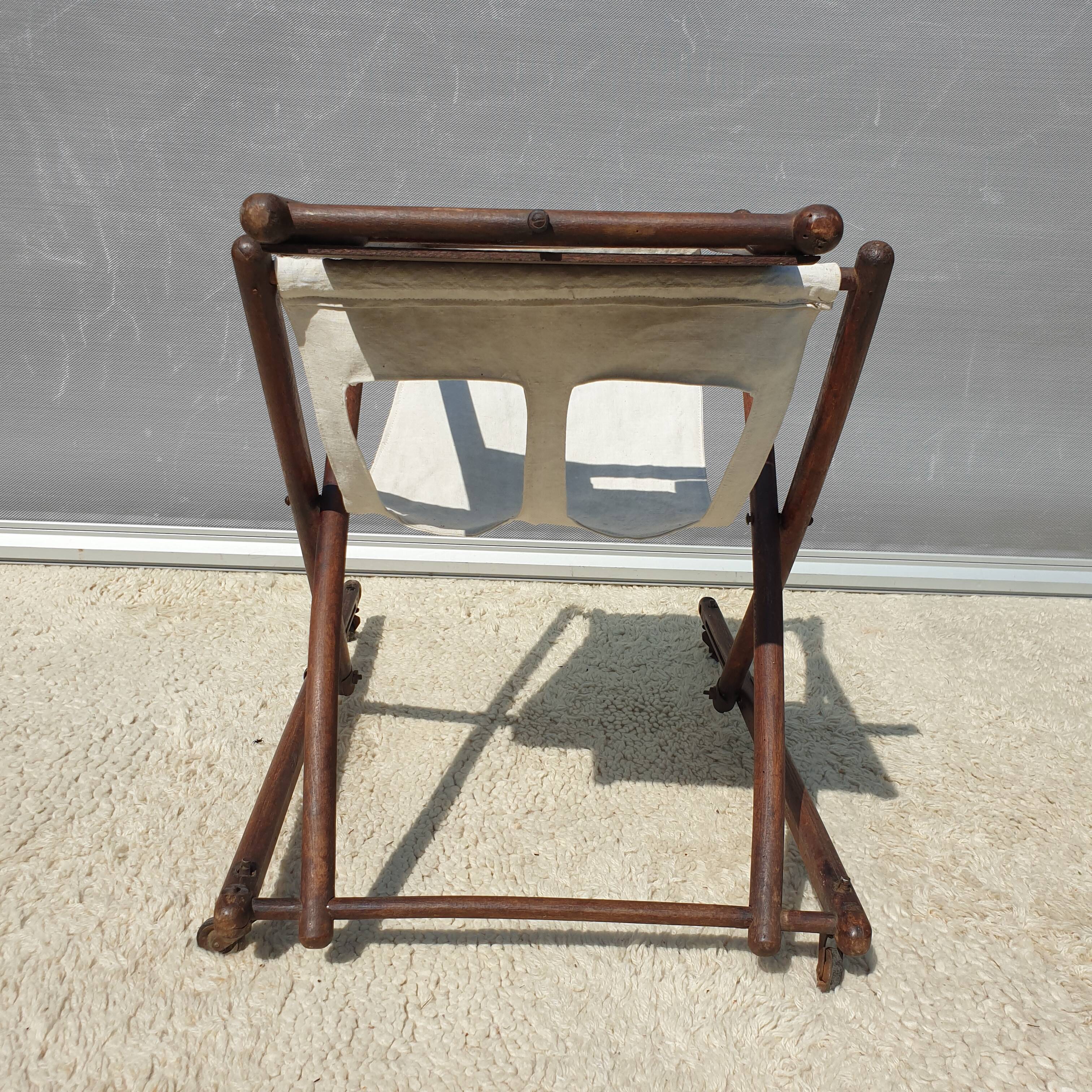 Walker walker nineteenth wood