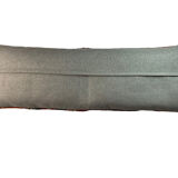 Vintage turkish  cushion cover , 120 x 40 cm