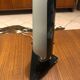 Vintage bedside lamp 50s/60s